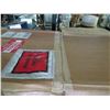 Image 3 : Hatco Glo-Ray GRAHL-48D Infrared Food Warmer In Box