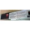 Image 5 : Hatco Glo-Ray GRAHL-48D Infrared Food Warmer In Box
