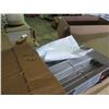 Image 6 : Hatco Glo-Ray GRAHL-48D Infrared Food Warmer In Box