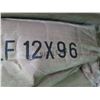 Image 3 : Single Overshelf in Box 12" x 96"
