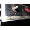 Image 7 : Qty 2 Hatco Glo-Ray GRAH-48 Infrared Food Warmers