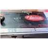 Image 8 : Qty 2 Hatco Glo-Ray GRAH-48 Infrared Food Warmers