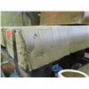 Image 2 : Double Overshelf in Box 12" x 48"