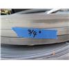 Image 8 : Signode DD-1A Strapping Dispenser, Strapping Rolls & Crimpers/Cutters