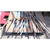 Image 1 : Multiple Misc Steel Strap Tensioning Tightening Tool