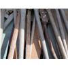 Image 3 : Multiple Misc Steel Strap Tensioning Tightening Tool