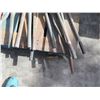 Image 4 : Multiple Misc Steel Strap Tensioning Tightening Tool