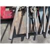 Image 5 : Multiple Misc Steel Strap Tensioning Tightening Tool