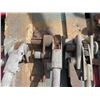 Image 6 : Multiple Misc Steel Strap Tensioning Tightening Tool