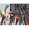 Image 7 : Multiple Misc Steel Strap Tensioning Tightening Tool