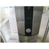 Image 2 : Marco Ecoboiler Countertop Hot Water Boiling Machine