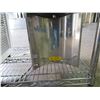 Image 3 : Marco Ecoboiler Countertop Hot Water Boiling Machine