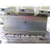 Image 2 : Jet Spray A8530 3 Section Refrigerated Beverage Machine