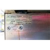 Image 3 : Jet Spray A8530 3 Section Refrigerated Beverage Machine