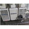 Image 9 : Jet Spray A8530 3 Section Refrigerated Beverage Machine