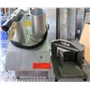 Image 1 : Tomato Witch Vegetable Slicer & Fleetwood Master Slicer