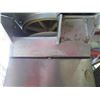 Image 2 : Tomato Witch Vegetable Slicer & Fleetwood Master Slicer