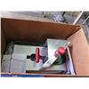 Image 1 : Lincoln Redco Insta-Slice 5.0 Commercial Slicer