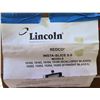 Image 2 : Lincoln Redco Insta-Slice 5.0 Commercial Slicer