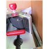 Image 3 : Lincoln Redco Insta-Slice 5.0 Commercial Slicer