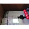 Image 4 : Lincoln Redco Insta-Slice 5.0 Commercial Slicer