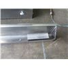 Image 3 : Custom Countertop Ice Bin for Bottled Beverages & Speed Rail