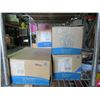 Image 17 : Contents of Shelf - Libbey 139 Glasses, Champagne Flutes, Coffee Cups etc