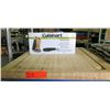 Image 1 : Cuisinart CEX-40 Electric Knife & Large Wood Chopping Block
