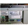 Image 8 : Qty 3  TOA 700 Series Integrated Amplifiers & ProFusionX DVD Player