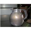 Image 2 : Case Herbert B. Hyman GKF3 15 Amp Brew & Serve Coffee Carafes