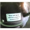 Image 3 : Case Herbert B. Hyman GKF3 15 Amp Brew & Serve Coffee Carafes