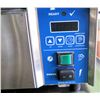 Image 2 : A.J. Antunes DFW-250CF Electric Countertop Deluxe Food Warmer