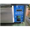 Image 2 : A.J. Antunes DFW-250CF Electric Countertop Deluxe Food Warmer