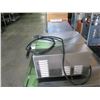 Image 3 : A.J. Antunes DFW-250CF Electric Countertop Deluxe Food Warmer