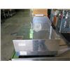 Image 4 : J&J Snack Foods "SuperPretzel" 1500 Soft Pretzel Oven