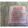 Image 7 : J&J Snack Foods "SuperPretzel" 1500 Soft Pretzel Oven