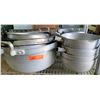 Image 1 : Multiple Misc Pots