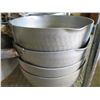 Image 2 : Multiple Misc Pots