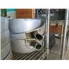 Image 3 : Multiple Misc Pots