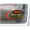 Image 8 : Panasonic & Hamilton Beach Microwaves & Baby George Rotisserie