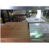 Image 3 : Qty 8 Cases Bradley Toilet Tissue Dispensers, Sanitary Napkin Disposal, etc