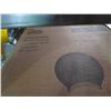 Image 7 : Qty 8 Cases Bradley Toilet Tissue Dispensers, Sanitary Napkin Disposal, etc