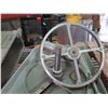 Image 2 : Misc Mixer Parts & Accessories, Robot Couple Cabbage Grater, etc