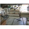 Image 9 : Misc Mixer Parts & Accessories, Robot Couple Cabbage Grater, etc