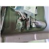 Image 3 : Bin Multiple Misc Plumbing Pipes & Fixtures, T&S B-0969 Breakers, etc