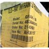 Image 9 : Qty 2 Hatco Glo-Ray GRAH-48 Infrared Food Warmers