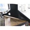 Image 11 : Wooden 2 Side Adjustable Table