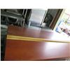 Image 2 : Wooden 2 Side Adjustable Table