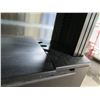 Image 9 : Wooden 2 Side Adjustable Table