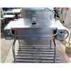 Image 1 : 30-Gallon Stainless Steel Electric Tilt Skillet